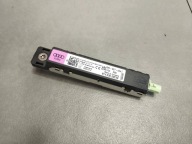 Audi S3 A3 8Y antenna amplifier 8Y4035225M