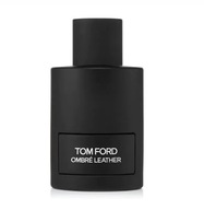 TOM FORD OMBRE LEATHER parfumovaná voda 150 ml FOLIA WAWA MARRIOTT ORGINÁL