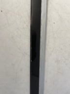 VW PASSAT B8 LIFT 20R moulding lower door right front CHROM LB7R