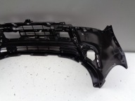 new front bumper MITSUBISHI OUTLANDER III 15- LIFT NR 45800