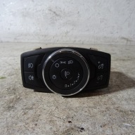 FORD TRANSIT COURIER interruttore luci AV1T13D061CD