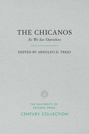 The Chicanos: As We See Ourselves group work