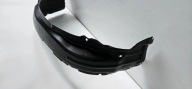 mudguard left front TOYOTA LAND CRUISER 150 ORYG