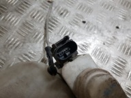 lock door right front AUDI A8 D2 3 PIN