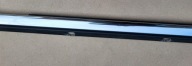 moulding dust door windows left front VW JETTA V GOLF V 1K5837475B OE