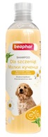 Szampon Puppy dla szczeniąt 250ml