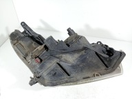 Opel Astra H 04-14 REFLEKTOR left front front OE 13239288LH