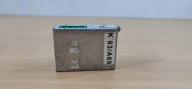 modul Computer Achsträgers TOYOTA LAND CRUISER 80