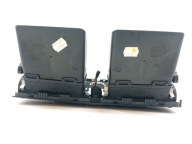 frame RADIA 3M5118522CDW Ford Focus C-Max and (2003-2010)