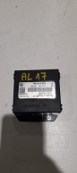 VW TOURAN e FL modulo parcheggio PDC 1K0919475