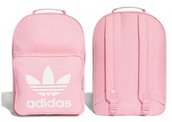 k004 szkolny plecak adidas do szkoły originals