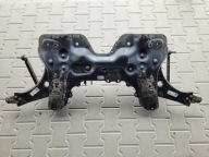 0052008622 Achsträger Achsträger vorne Querlenker JEEP COMPASS II 1.4 M-AIR