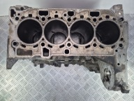 Blok motore BMW 3 E90 E91 318d 7797922 N47D20A