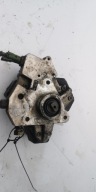 VOLVO XC 0445010111 injection pump