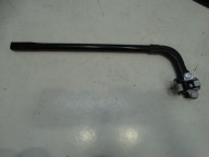 hinges bonnet boot rear. RENAULT ESPACE V 15-22R.