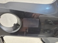 BMW X1 F48 m-packet 15-19 bumper front front PDC SPR 8059891
