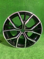 disc BMW G30 G31 19” 8J ET30