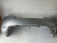 Paraurti posteriore PEUGEOT 508 berlina PRZEDLIFT EERC per 4 PDC