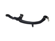 rohr intercooler VW TOUAREG II 7P 3.0 TDI 7P0145792
