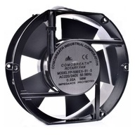 FP 108EX S1 S B 17250 17251 172x150x51mm 110V Fan