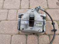 caliper brakes brake jazmo front front left OPEL ASTRA L 6 VI