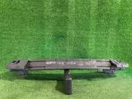 bumper support front HONDA CR-V V 18