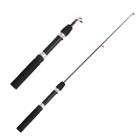 Wędka podlodowa MINI TELE ICE 65cm