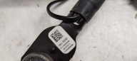 Zapinka supports switch adjuster right front Opel Astra K