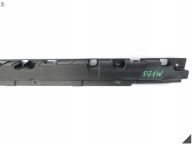 BMW X5 E70 06-13 (before / PO LIFT LCI) threshold moulding holder support left