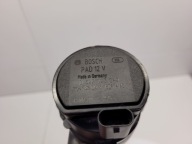 water pump Jaguar E-Pace 2020 0392 023 249