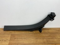 Dodge Durango III 2014 cover upper slupka / D