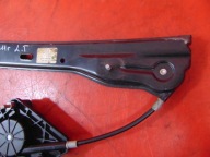 MINI Countryman R60 window regulator left rear part EU