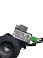 ignition key HONDA HR-V and 1.6 16V 39730-S04-G0