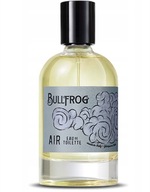 Bullfrog Eau de Toilette Pánsky parfum Air 100 ml .