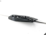 VW ID7 ID.7 14A 23- support holder bracket W bumper right front