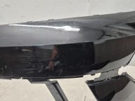 OPEL ASTRA VI 6 L GS LINE 22-25 bumper front front
