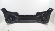 VW Touareg III bumper front front 760807221E