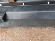 moulding threshold cap right VOLVO XC40 31448224