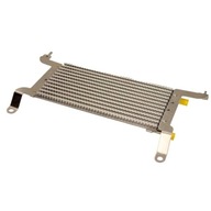 Katalógové číslo FIAT 9649143680