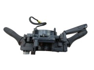 DEVIO LUCI TERGICRISTALLO TERGI DEVIO LUCI DEVIO ANELLO airbag VOLANTE RENAULT CLIO V 5 255670975R