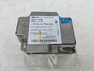 SENSOR PODUSZEK HYUNDAI I30 I 07-12 BEZWYPADKOWY