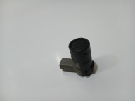 Sensor Parken PDC heck BMW E60 E61 416 6989068