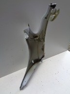 fender right front TESLA MODEL Y NR 51898