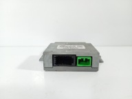 Volvo V50 S40 04-12 module control unit GPS OE 31210047