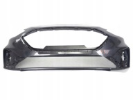 Ford Focus MK4 ST 18- nárazník predok predný