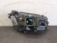LIGHT FRONT LEFT MERCEDES GLC W253 FULL LED A2539065701