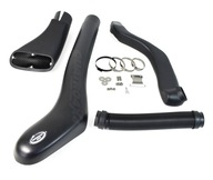 SNORKEL LÉGBEBÖKŐ DACIA DUSTER 4X4 BEÖMLŐ