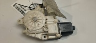 mini motor windows LP 0130822503 MERCEDES-BENZ E 250 C