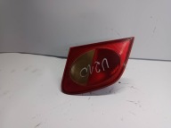 light rear left w klapie Mercedes-Benz E W210 A2108200964