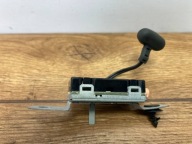 Antenne Module Amplificateur Chevrolet Corvette C6 2005+